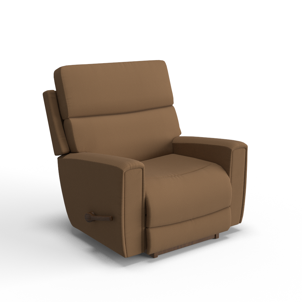 Apollo Rocking Recliner
